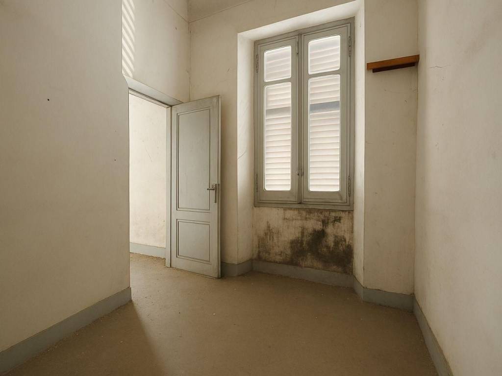 Appartamento a Casale monferrato in Corso Valentino, 183 - Foto 4