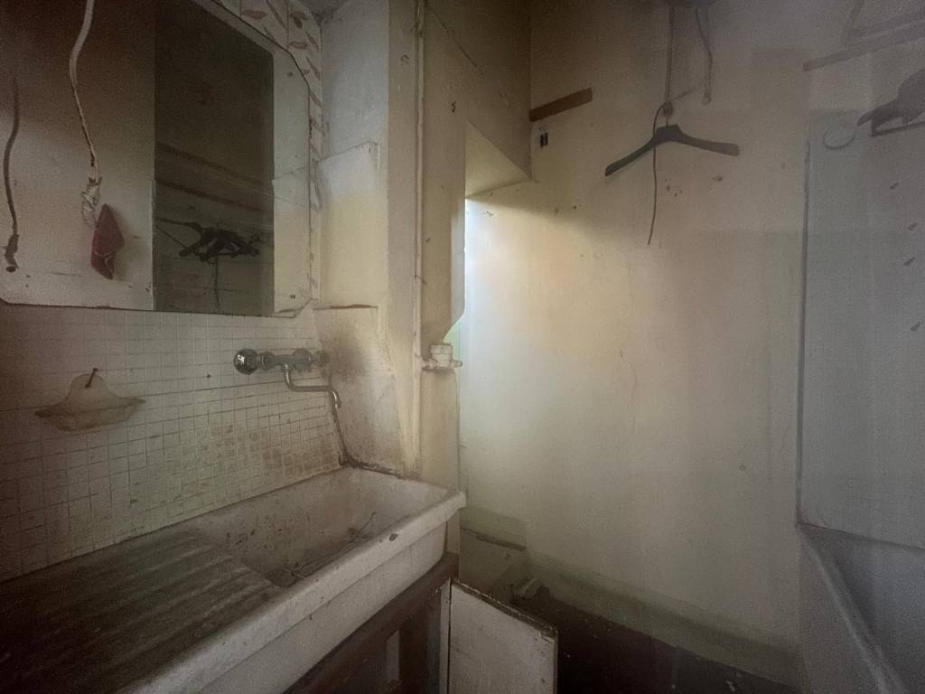 Appartamento a Casale monferrato in Corso Valentino, 183 - Foto 5