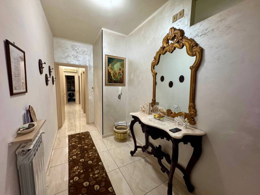 Appartamento a Cremona in Via Argine Panizza, 22 - Foto 2