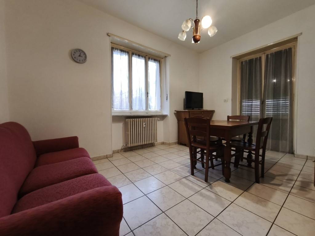 Appartamento a Pinerolo in Via Brunone Lanteri, 32 - Foto 4