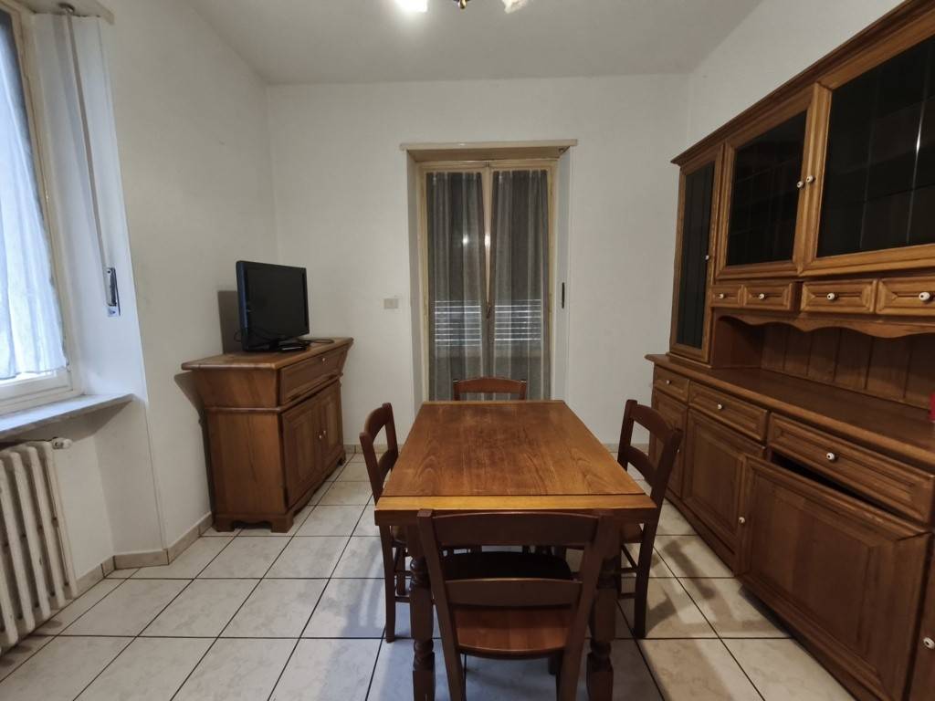 Appartamento a Pinerolo in Via Brunone Lanteri, 32 - Foto 5