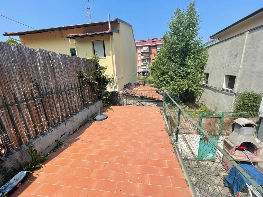 Appartamento a Rufina - Foto 2