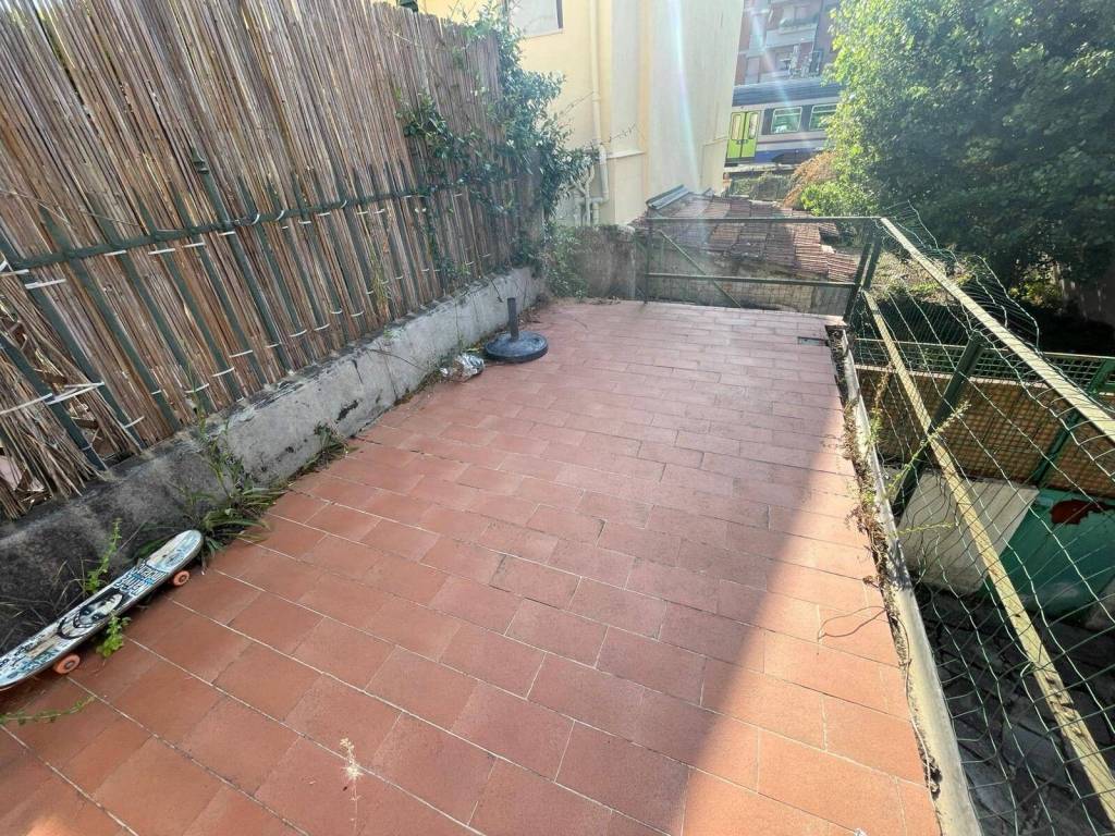 Appartamento a Rufina - Foto 3