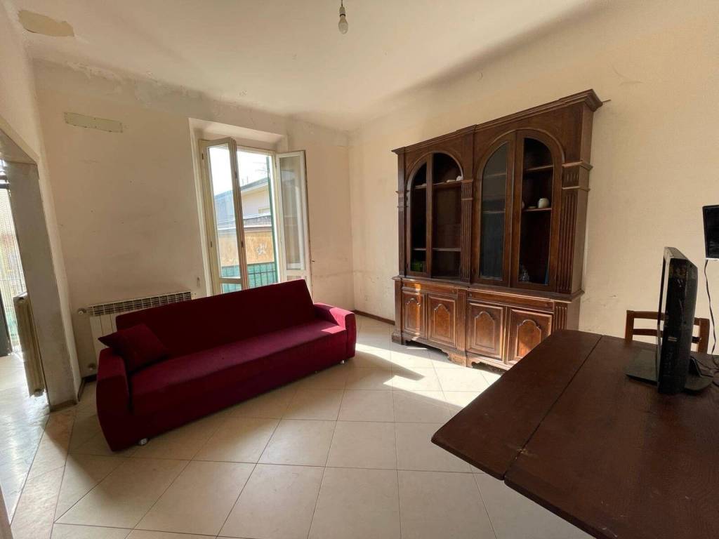 Appartamento a Rufina - Foto 4