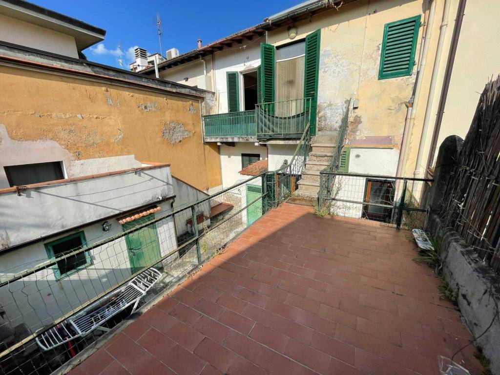 Appartamento a Rufina - Foto 5