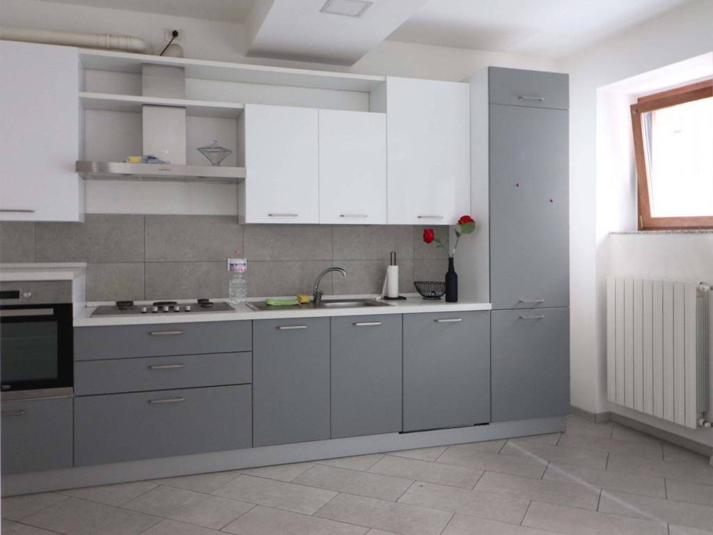 Appartamento a Brembate in Via Cialdini - Foto 4