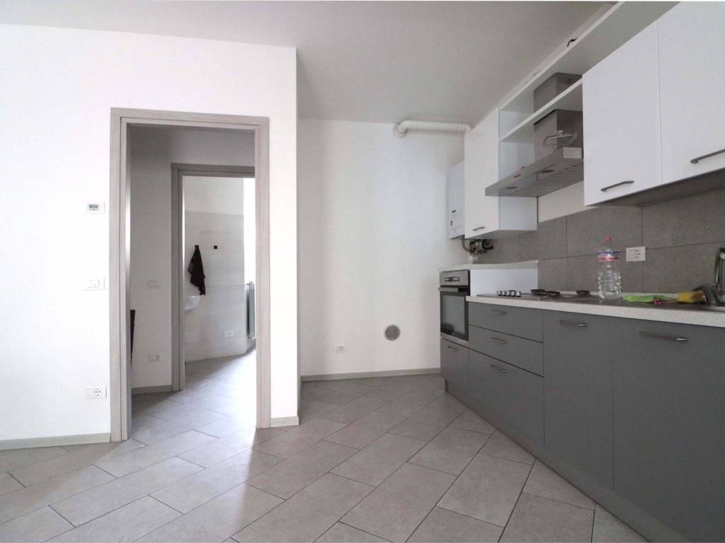 Appartamento a Brembate in Via Cialdini - Foto 5