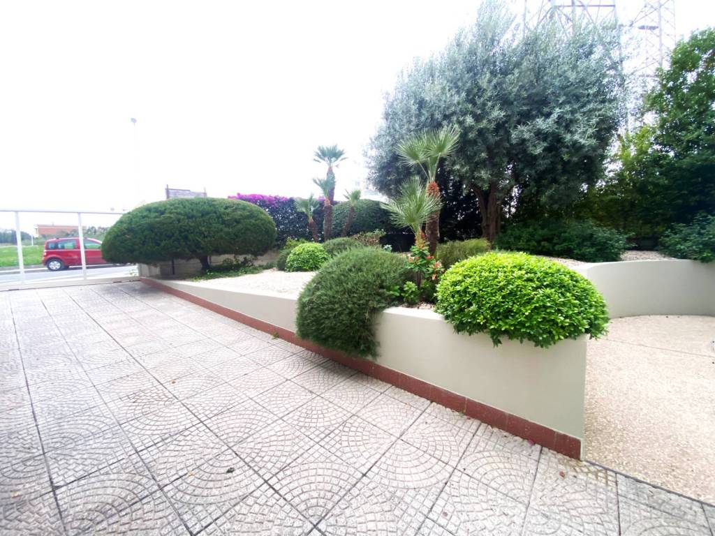 Appartamento a Selargius - Foto 2