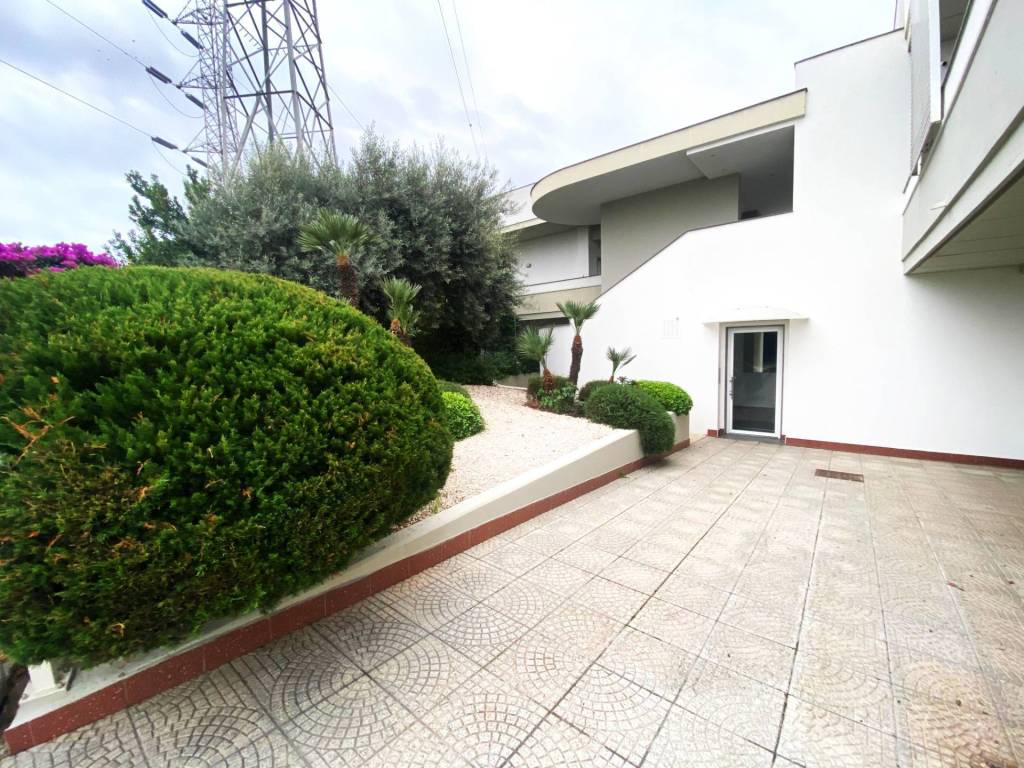 Appartamento a Selargius - Foto 3