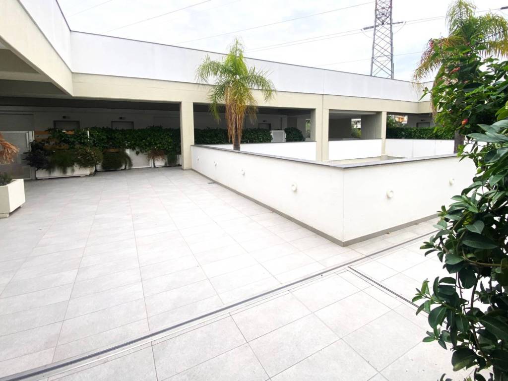 Appartamento a Selargius - Foto 4