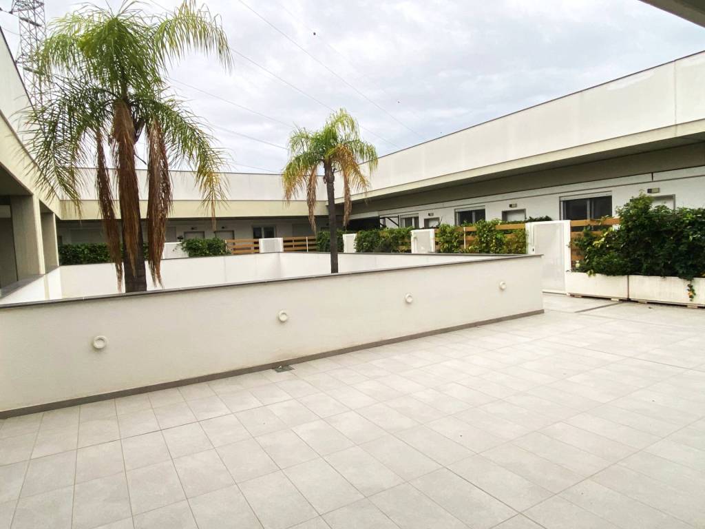 Appartamento a Selargius - Foto 5