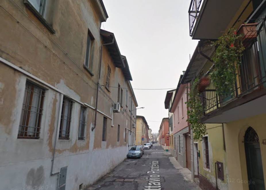 Appartamento a Pontevico in Vicolo Suffragio, 10 - Foto 2