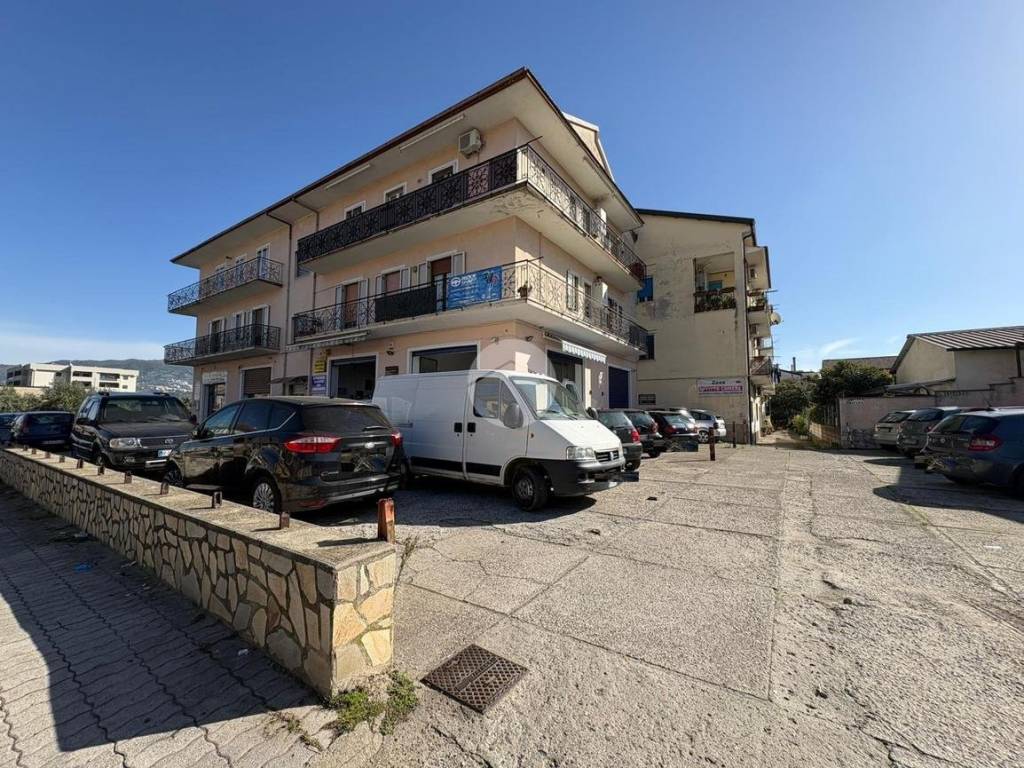 Appartamento a Montalto uffugo in Via G. Verdi, 116 - Foto 3