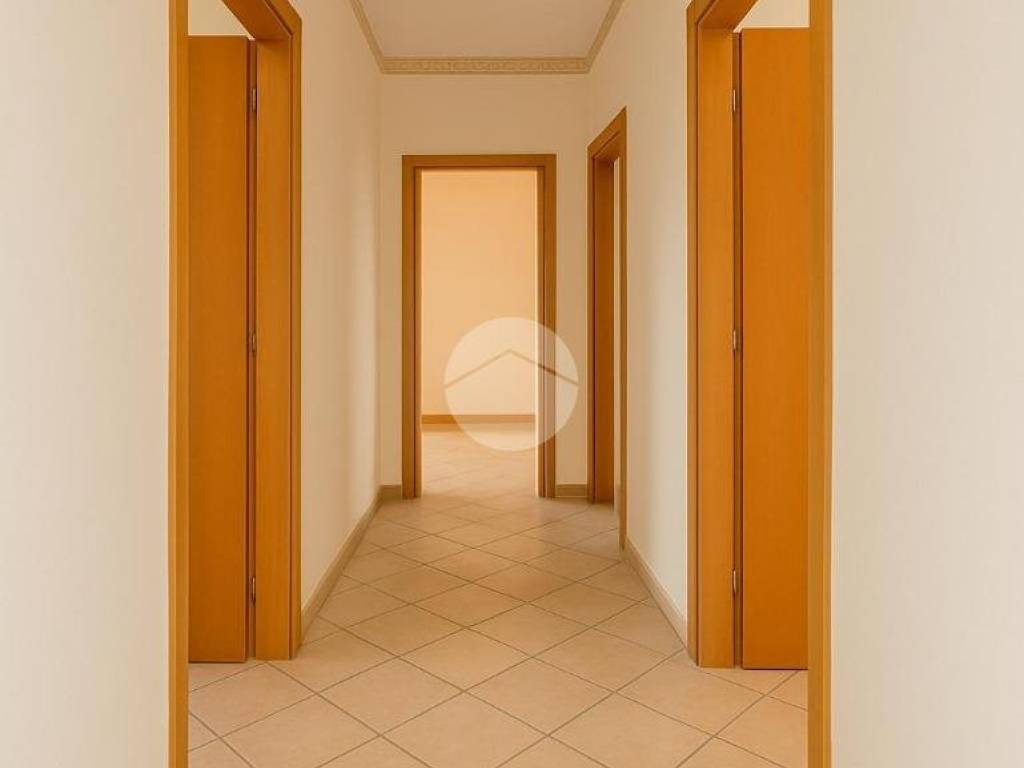 Appartamento a Montalto uffugo in Via G. Verdi, 116 - Foto 4