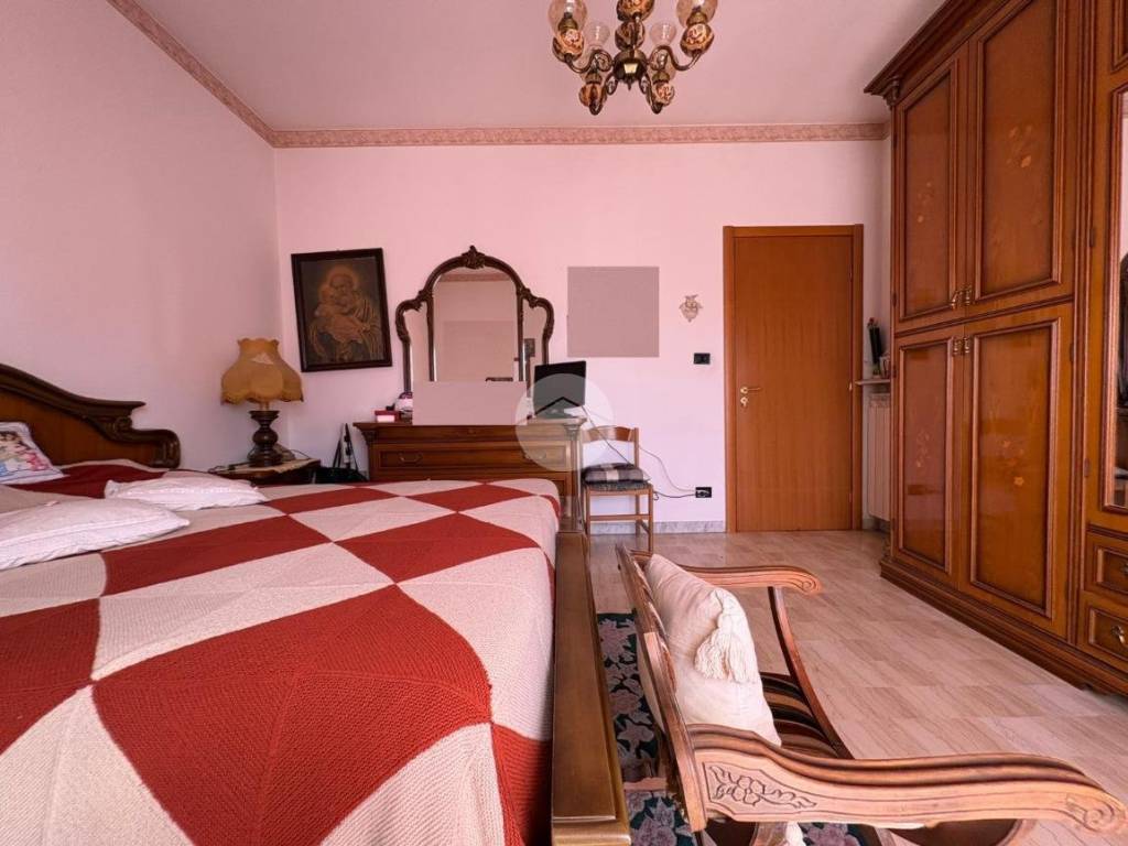 Appartamento a Montalto uffugo in Via G. Verdi, 116 - Foto 5