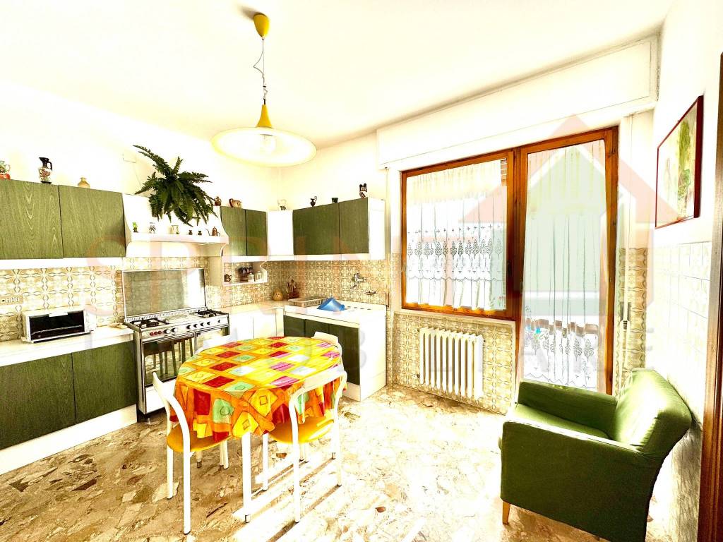 Appartamento a Monopoli in Via Magenta - Foto 3