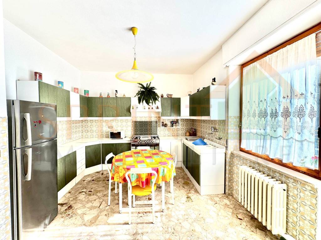 Appartamento a Monopoli in Via Magenta - Foto 4