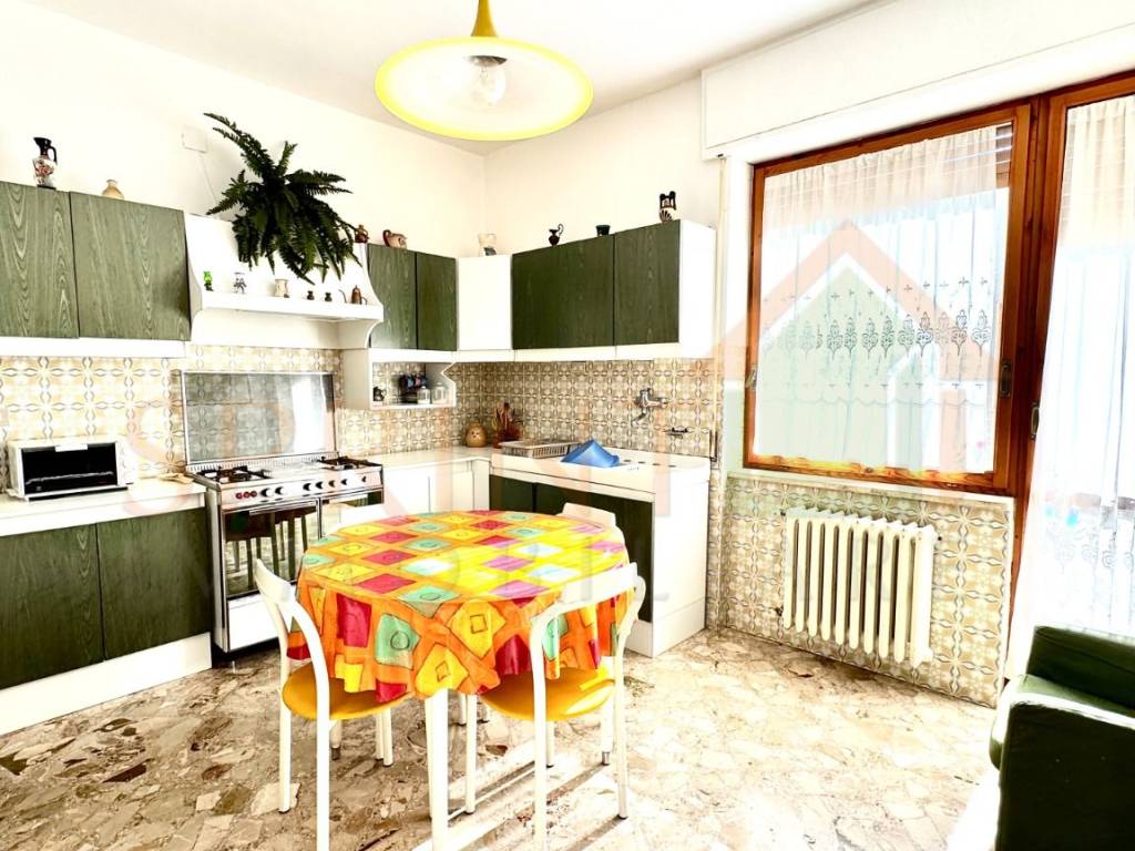 Appartamento a Monopoli in Via Magenta - Foto 5