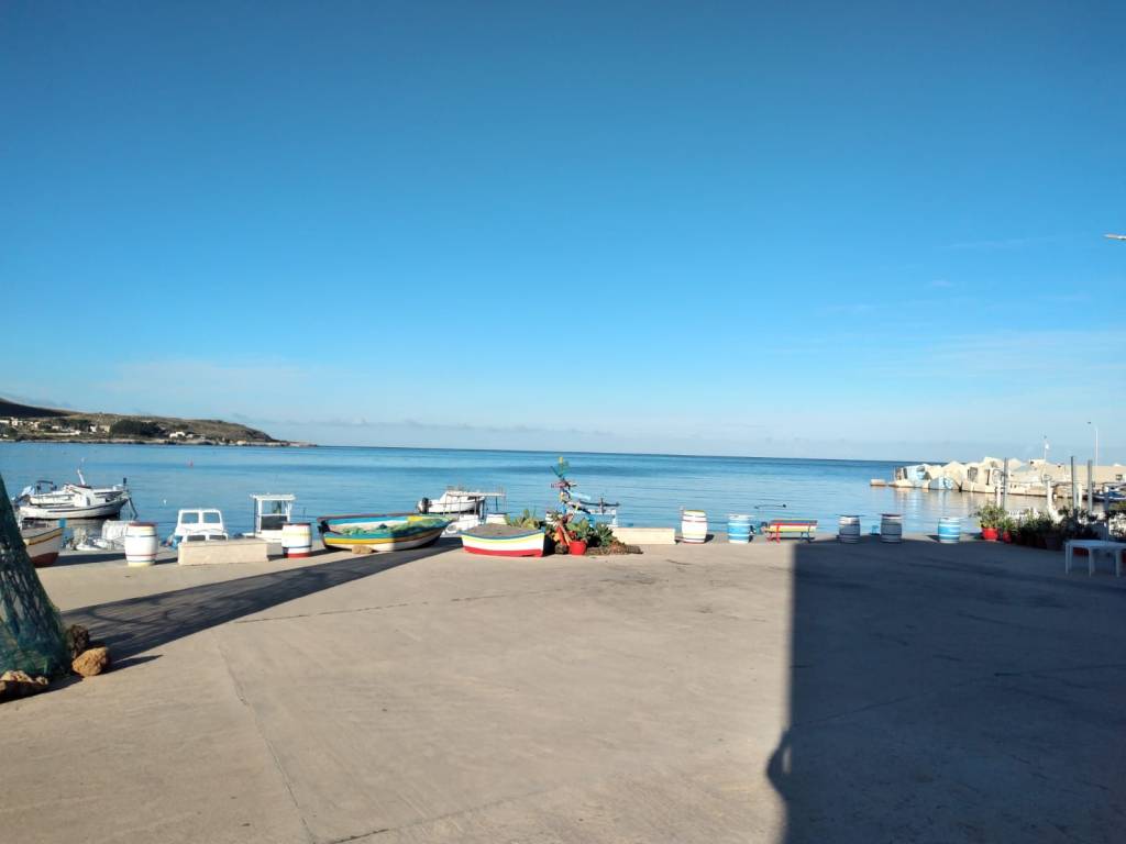 Villa a Valderice in Via Tonnara - Foto 2