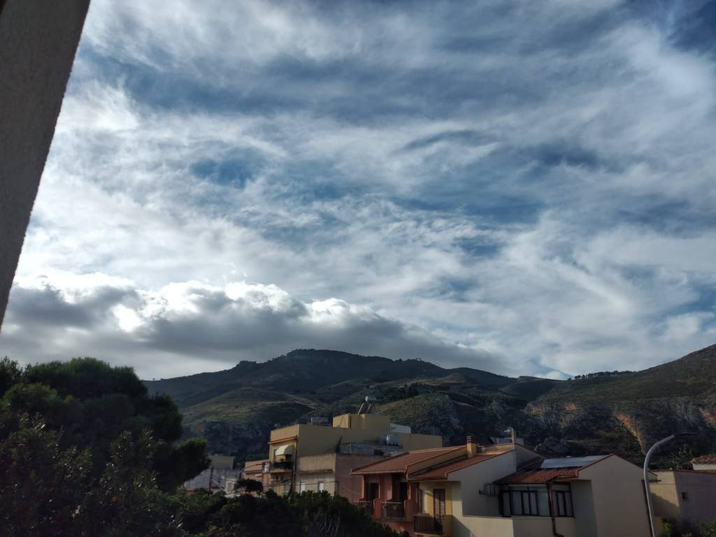 Villa a Valderice in Via Tonnara - Foto 3