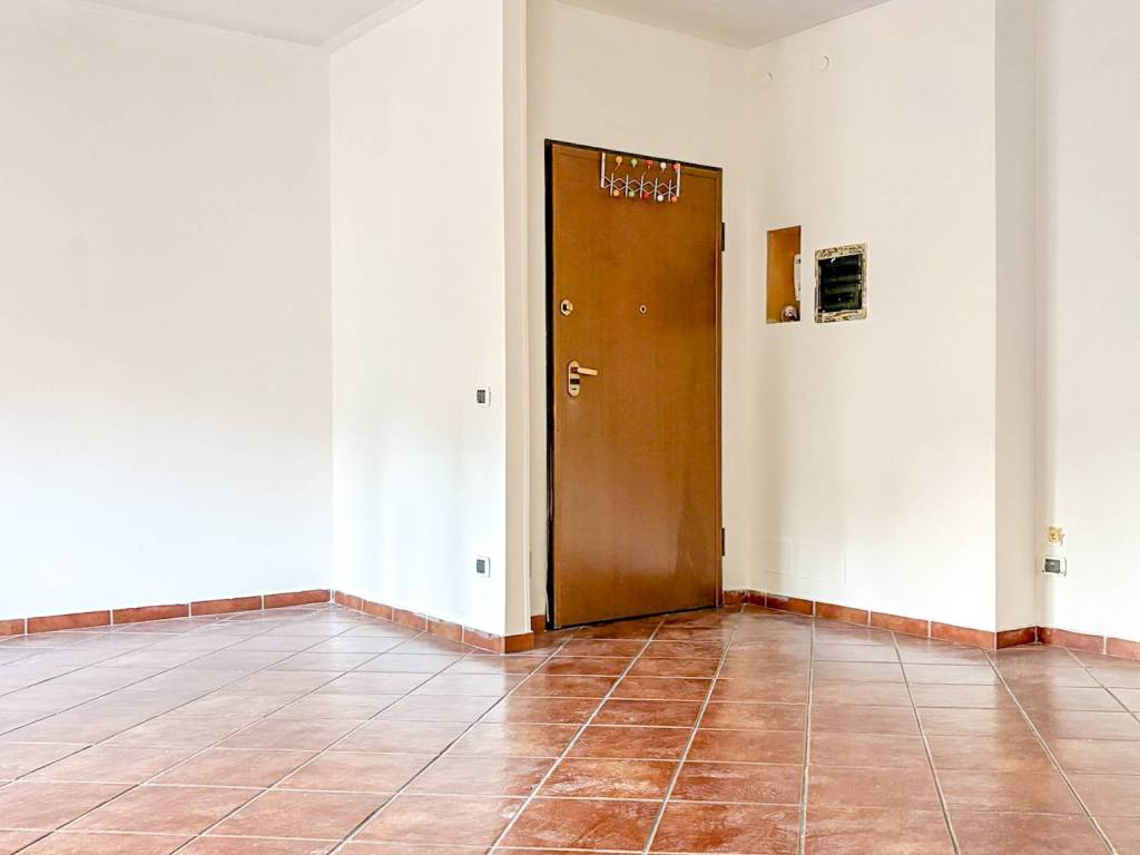 Appartamento a Valdilana in Via Cavalieri di Vittorio Veneto, 29 - Foto 2