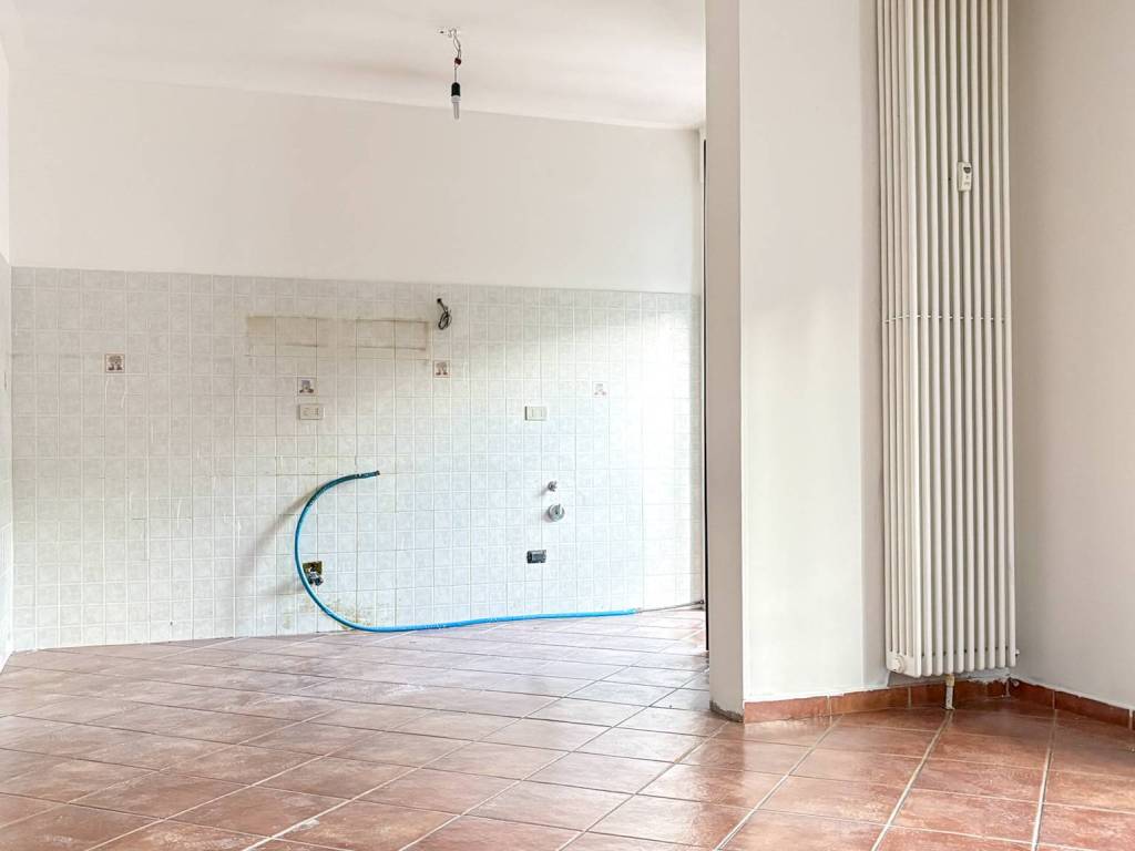 Appartamento a Valdilana in Via Cavalieri di Vittorio Veneto, 29 - Foto 5