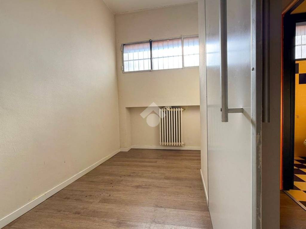 Immobile a Piacenza in Via Cornegliana, 69 - Foto 4