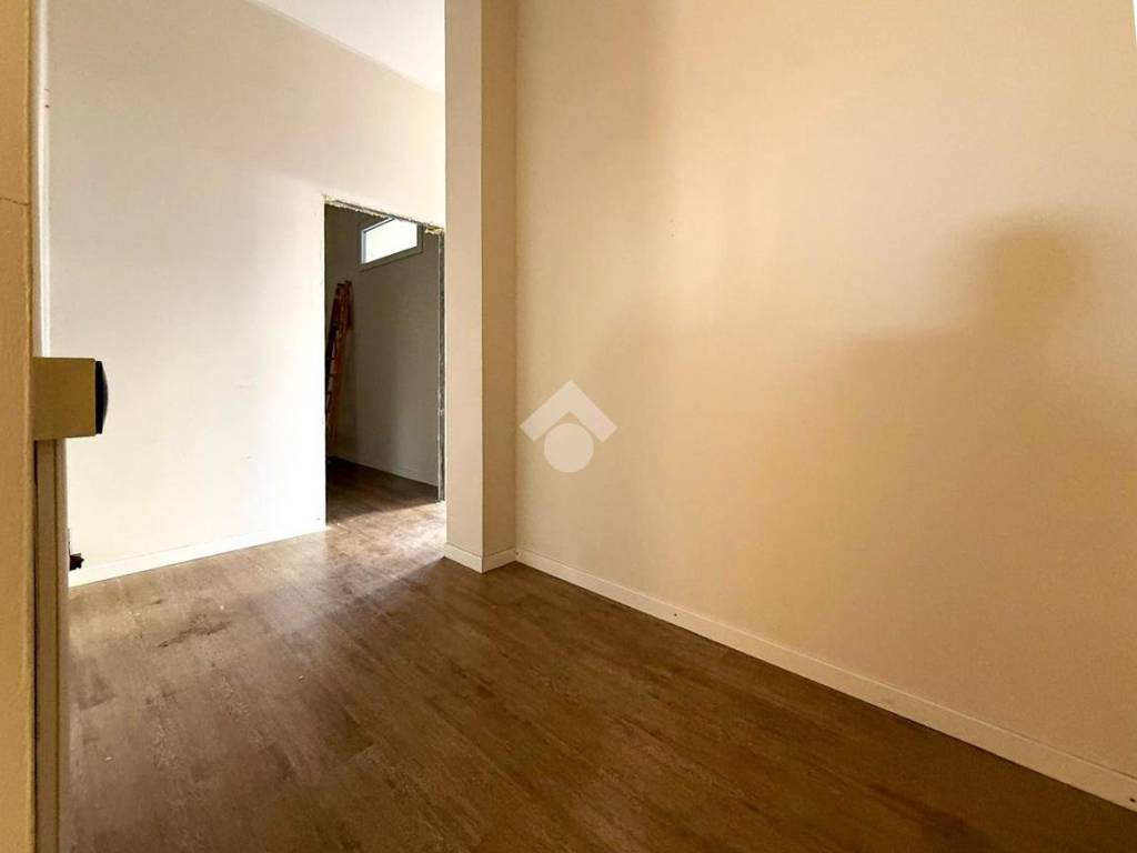 Immobile a Piacenza in Via Cornegliana, 69 - Foto 5