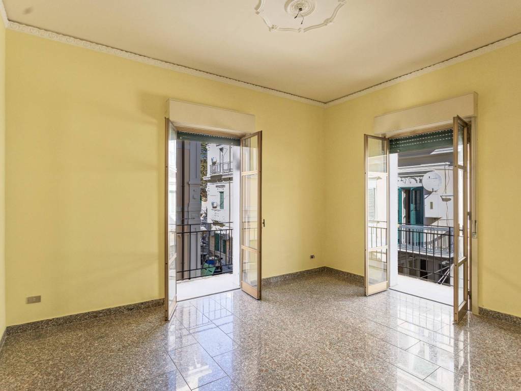 Appartamento a Messina in Piazza Duomo, 25 - Foto 3