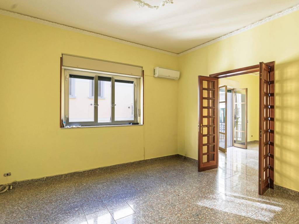 Appartamento a Messina in Piazza Duomo, 25 - Foto 5
