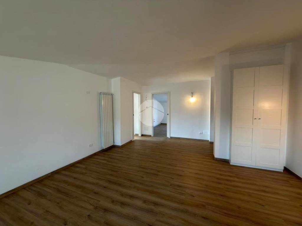 Appartamento a Volpiano in Via Mirone, 4 - Foto 4