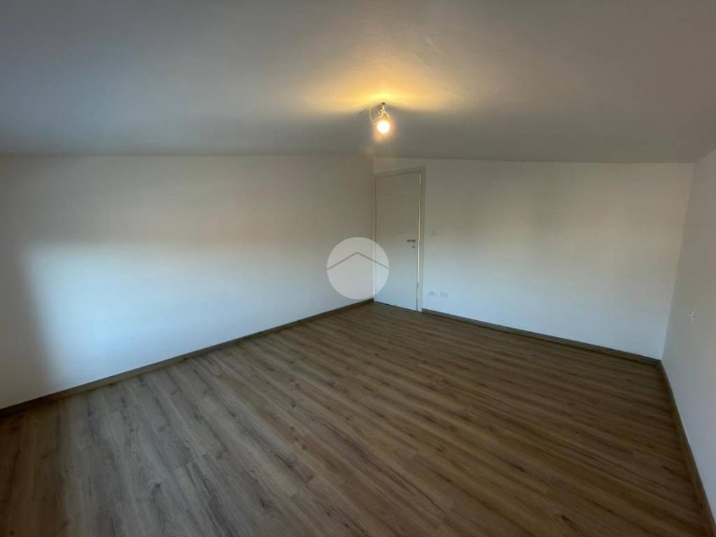 Appartamento a Volpiano in Via Mirone, 4 - Foto 5