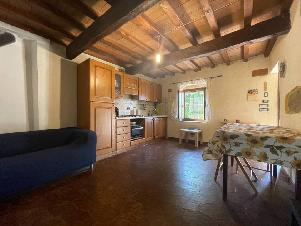 Rustico / casale a Rufina - Foto 2