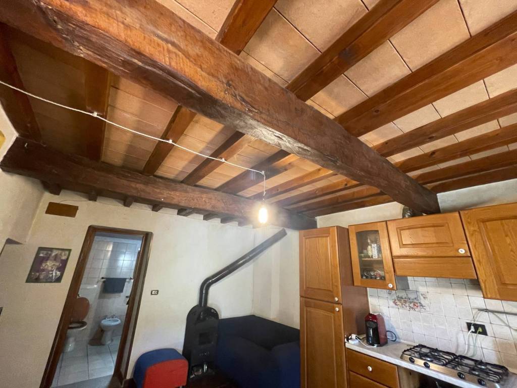 Rustico / casale a Rufina - Foto 3