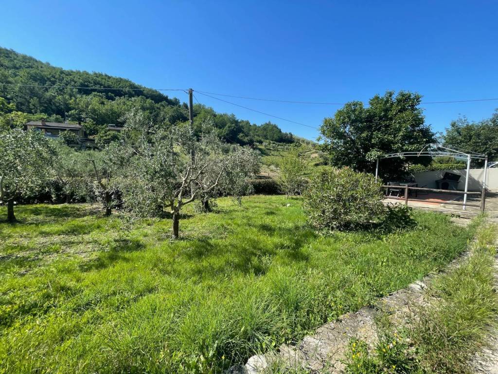 Rustico / casale a Rufina - Foto 4