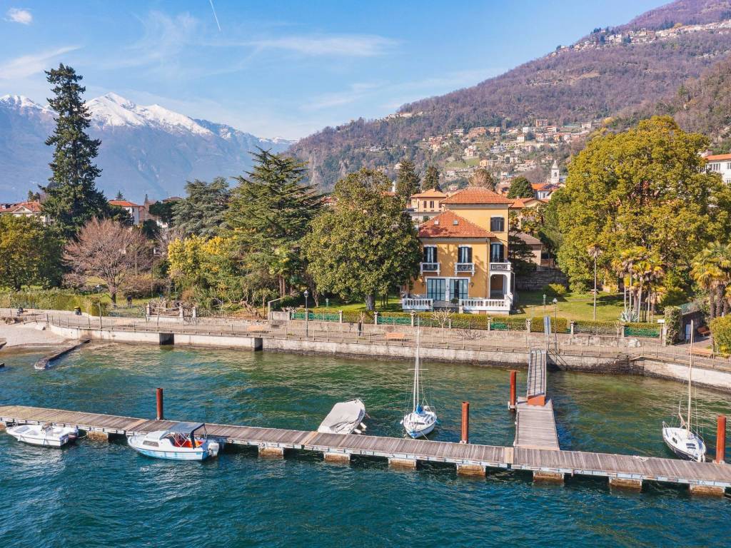 Villa a Maccagno con pino e veddasca - Foto 2