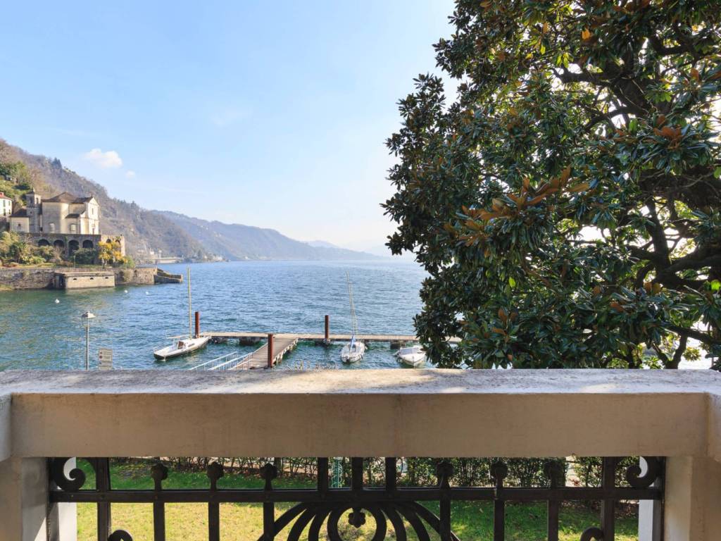 Villa a Maccagno con pino e veddasca - Foto 4