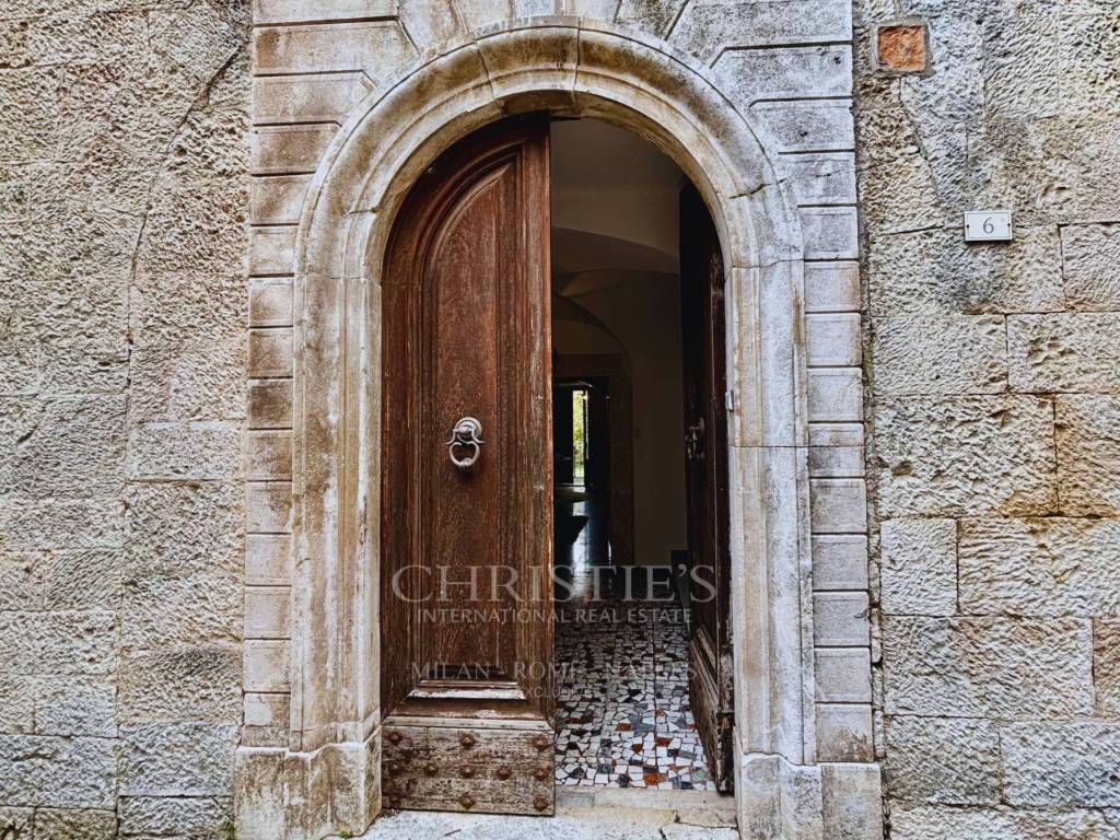 Palazzo / stabile a Rivisondoli in Via Immacolata - Foto 2