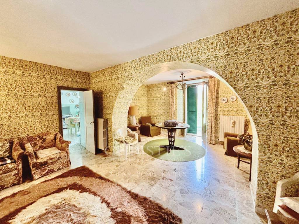 Palazzo / stabile a Rivisondoli in Via Immacolata - Foto 5