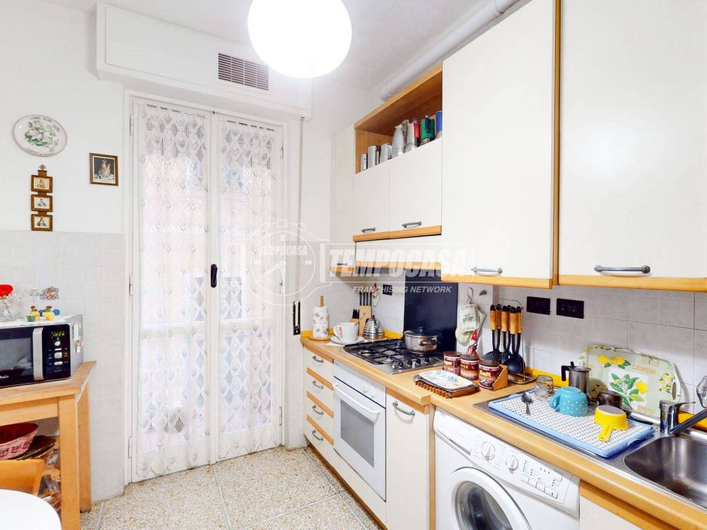 Appartamento a Santa margherita ligure in Via Roma 60 - Foto 2