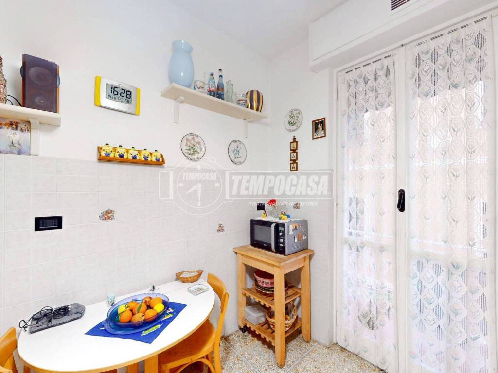 Appartamento a Santa margherita ligure in Via Roma 60 - Foto 3