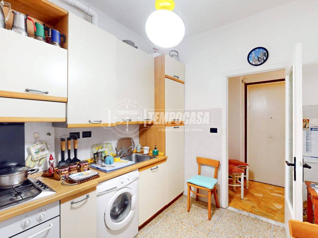 Appartamento a Santa margherita ligure in Via Roma 60 - Foto 4