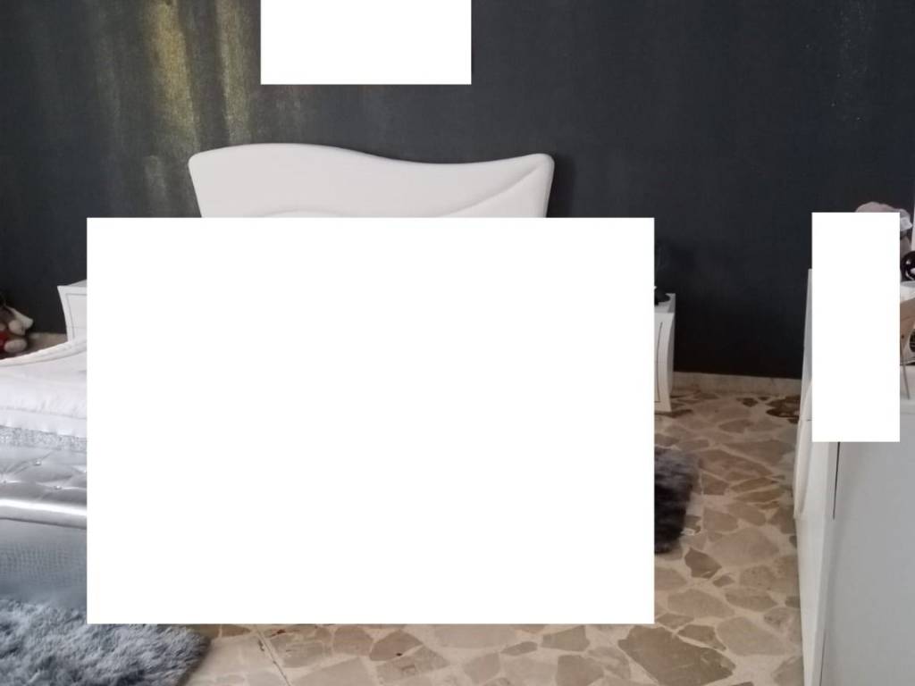 Appartamento a Bagheria in Via Sant'Antonio - Foto 2
