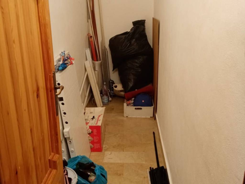 Appartamento a Bagheria in Via Sant'Antonio - Foto 3