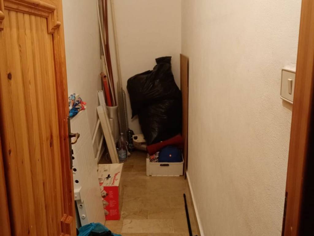 Appartamento a Bagheria in Via Sant'Antonio - Foto 4