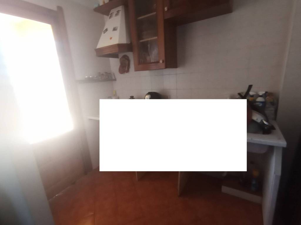 Appartamento a Bagheria in Via Sant'Antonio - Foto 5