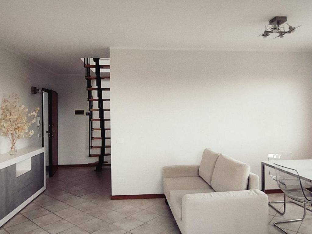 Appartamento a Budrio in Via Massimiliano Kolbe, 4 - Foto 3