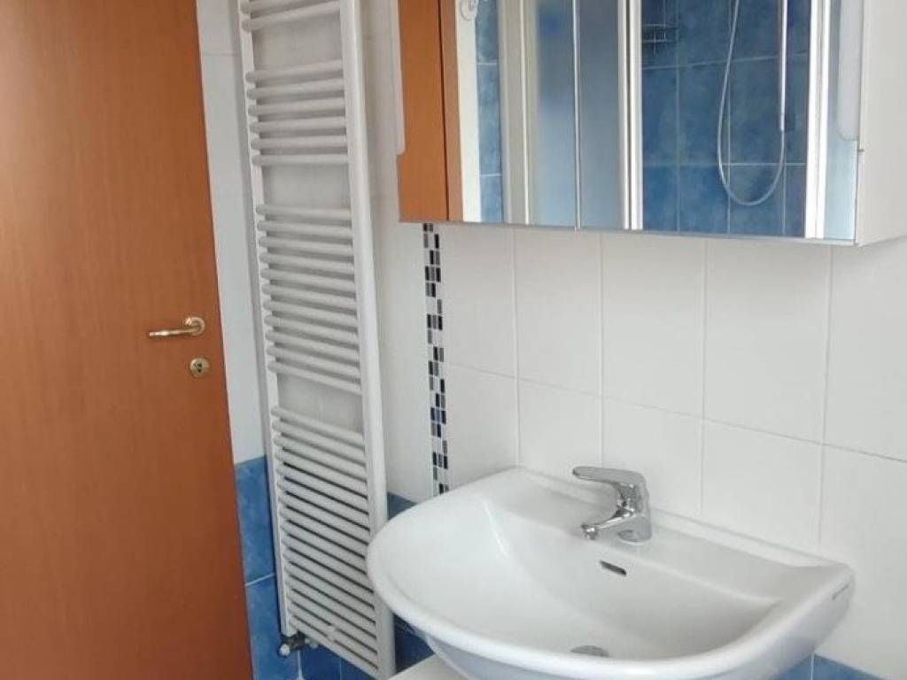 Appartamento a Budrio in Via Massimiliano Kolbe, 4 - Foto 5