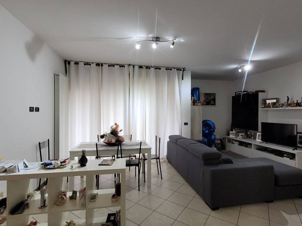 Appartamento a Zola predosa in Via Risorgimento, 319 - Foto 3