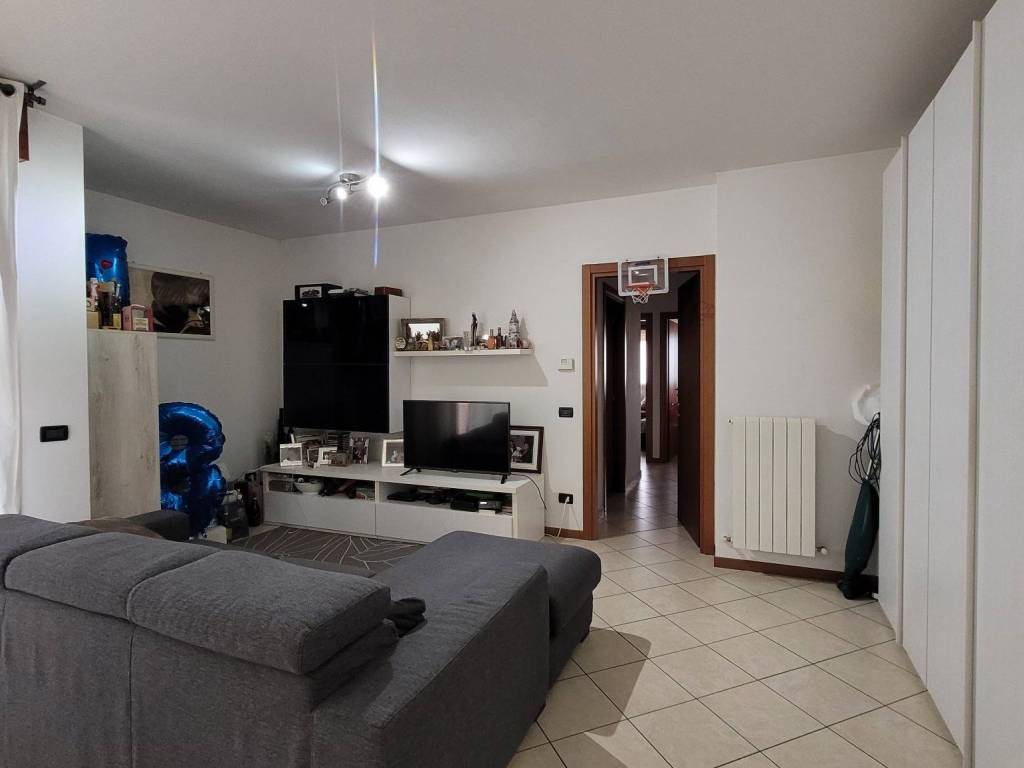 Appartamento a Zola predosa in Via Risorgimento, 319 - Foto 4
